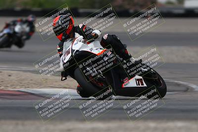 media/Apr-12-2025-CRA (Sat) [[f57db7448a]]/Qualifying/Qualifying 4/